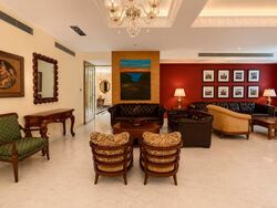 Jubilee Road (D5), Terrace #603117451